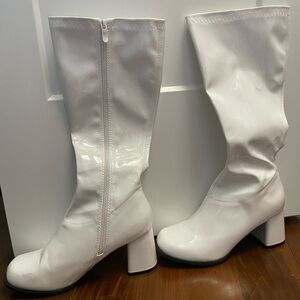 Ellie Shoes Women’s GoGo Boots